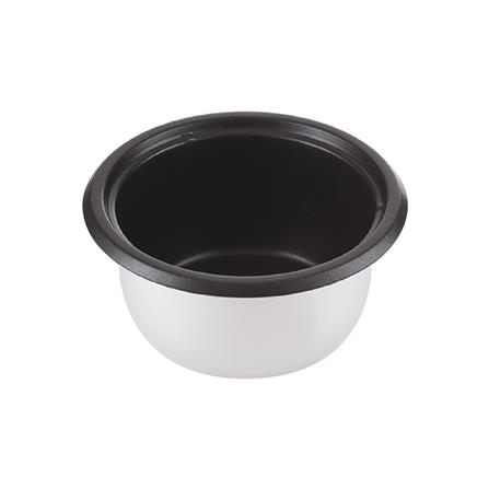 หม้อหุงข้าว MANUAL ELECTROLUX E2RC1-320W 1.8 ลิตร_1