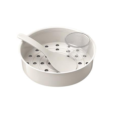 หม้อหุงข้าว MANUAL ELECTROLUX E2RC1-320W 1.8 ลิตร_2