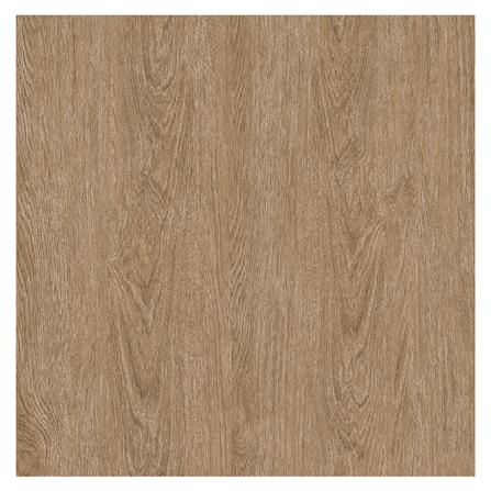 FLOOR TILE 60X60CM MAXIMUS CABANA WOOD BROWN A
