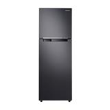 ตู้เย็น 2 ประตู SAMSUNG RT25FGRADB1/ST 9.1 คิว ตู้เย็น 2 ประตู SAMSUNG RT25FGRADB1/ST 9.1 คิว