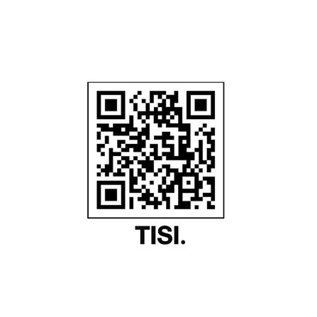 ไฟเพดาน LED EVE 570962 42 วัตต์ DAYLIGHT COOLWHITE WARMWHITE 20 นิ้ว สีขาว_8