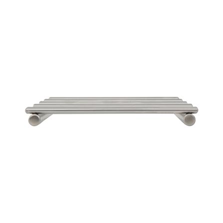 ที่รองของร้อนสเตนเลส KECH PANEL 19x18 ซม._4