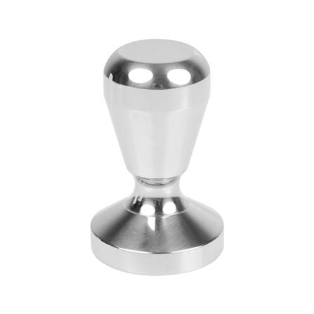 แทมเปอร์กดกาแฟสเตนเลส 51 มม.