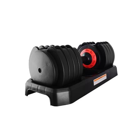 ดัมเบลปรับน้ำหนัก PRO-FIT 3-20 กก._3