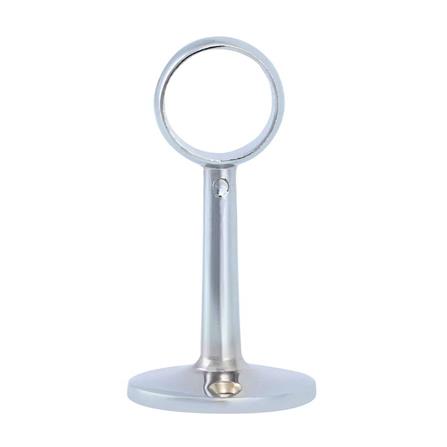 ตัวรับท่อกลมกลวง DEXZON ZCCH-10-SKP (แพ็ก 2 ชิ้น)_1