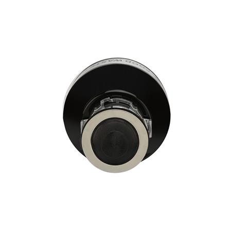 เครื่องกำจัดเศษอาหาร HAFELE 495.43.081_2