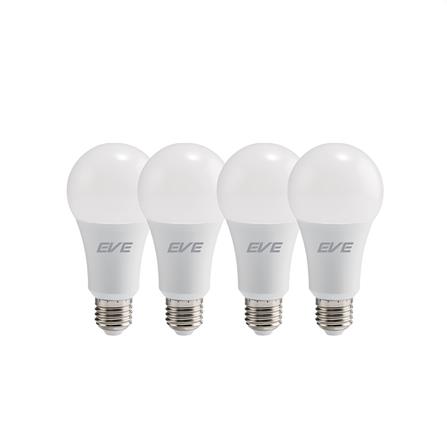 หลอด LED EVE SUPER SAVE 13 วัตต์ DAYLIGHT E27 แพ็ก...