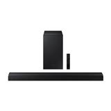 SOUNDBAR SAMSUNG HW-A550/XT