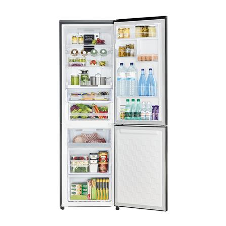 ตู้เย็น 2 ประตู HITACHI RBGX340PTH0 XGR 11.7 คิว อินเวอร์เตอร์_2