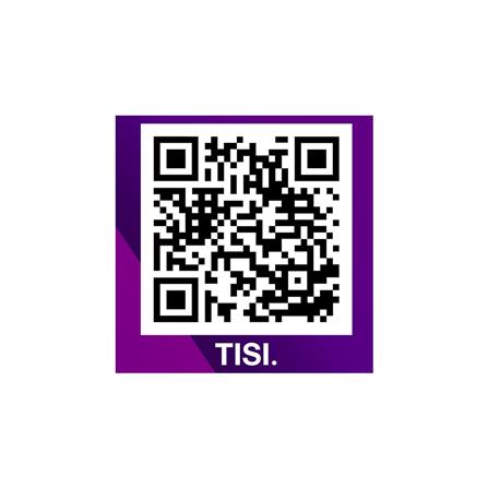 หลอด LED EVE SUPER SAVE 7 วัตต์ WARMWHITE E27 แพ็ก 4 ชิ้น_9