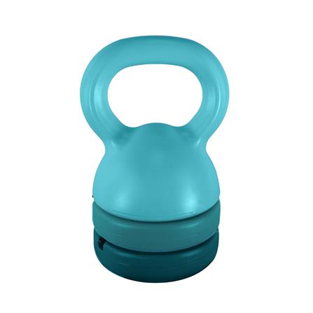 แคทเทิลเบลปรับน้ำหนัก PRO-FIT 2-5 กก. สีฟ้า_0
