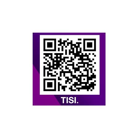 หลอด LED EVE SUPER SAVE 7 วัตต์ DAYLIGHT E27 แพ็ก 4 ชิ้น_9