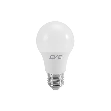 หลอด LED EVE SUPER SAVE 7 วัตต์ DAYLIGHT E27 แพ็ก 4 ชิ้น_1