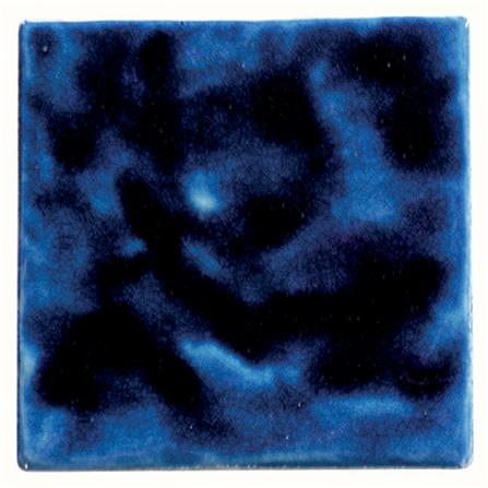 กระเบื้องสระว่ายน้ำ 4x4 นิ้ว KENZAI เปอร์เซีย PSF-101 สีไมก้า 90P_0