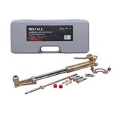 ชุดตัดแก๊ส MATALL HCW-34P  62-3F
