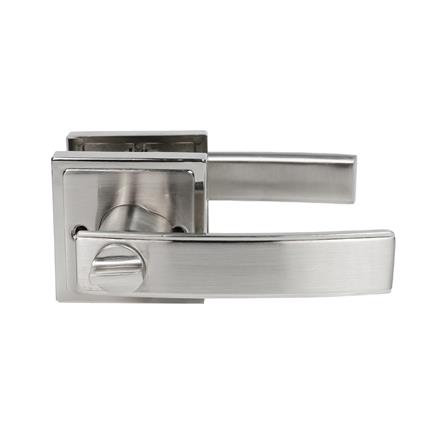 เขาควายทั่วไป AZLE L-009 สีสเตนเลส_1