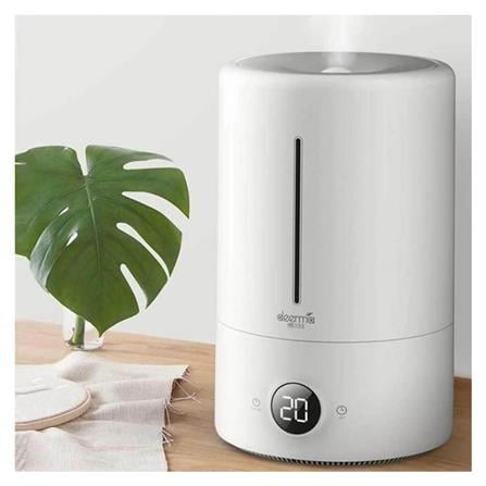 เครื่องเพิ่มความชื้น DEERMA F628S 5 ลิตร_3