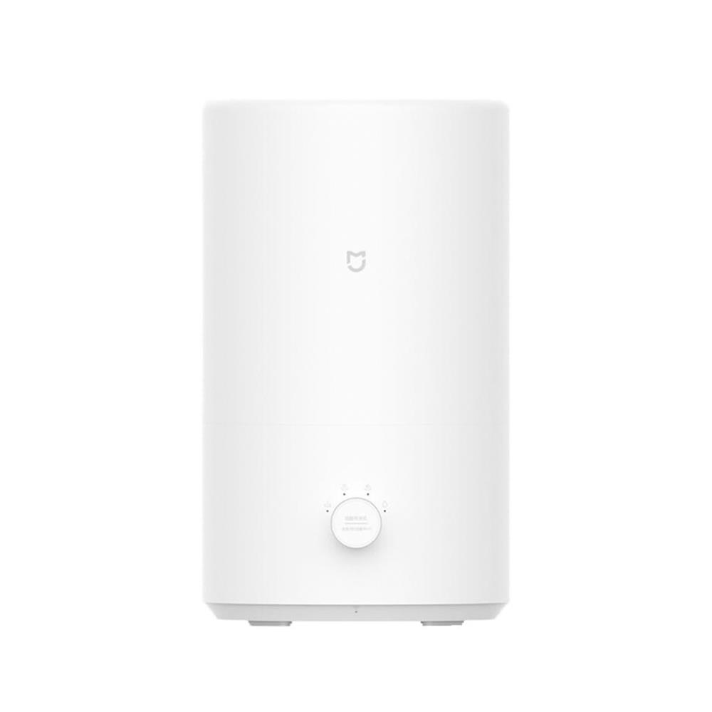 เครื่องเพิ่มความชื้น XIAOMI MJJSQ04DY สีขาว