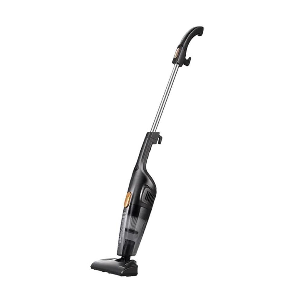 เครื่องดูดฝุ่นแบบด้ามด้ามจับ DEERMA DX115C