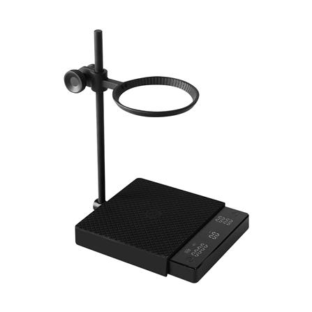 เครื่องชั่งน้ำหนัก TIMEMORE SMART BLACK MIRROR 2_0