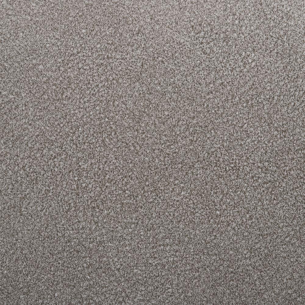 เก้าอี้ปรับเอนนอน FURDINI COMFORT สีเทา