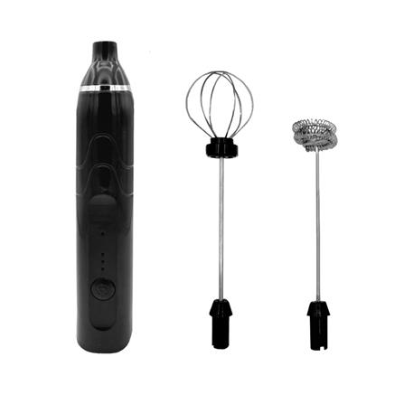 เครื่องตีฟองนม USB