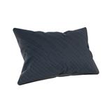 ปลอกหมอนหนุน PREMIER SATIN ROYAL TOUCH PC115