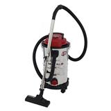 เครื่องดูดฝุ่น MATALL MT-V130 1400 วัตต์ 30 ลิตร เครื่องดูดฝุ่น MATALL MT-V130 1400 วัตต์ 30 ลิตร