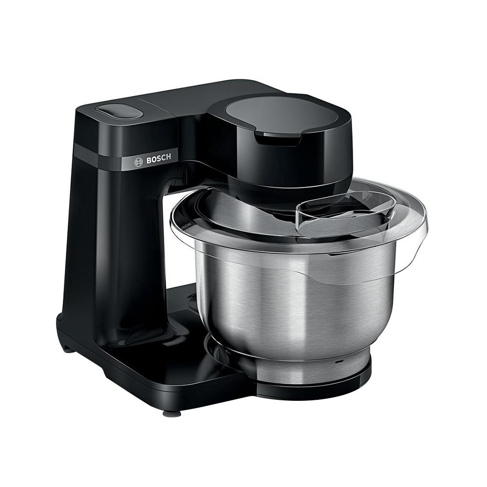 เครื่องผสมอาหาร BOSCH MUMS2EB01