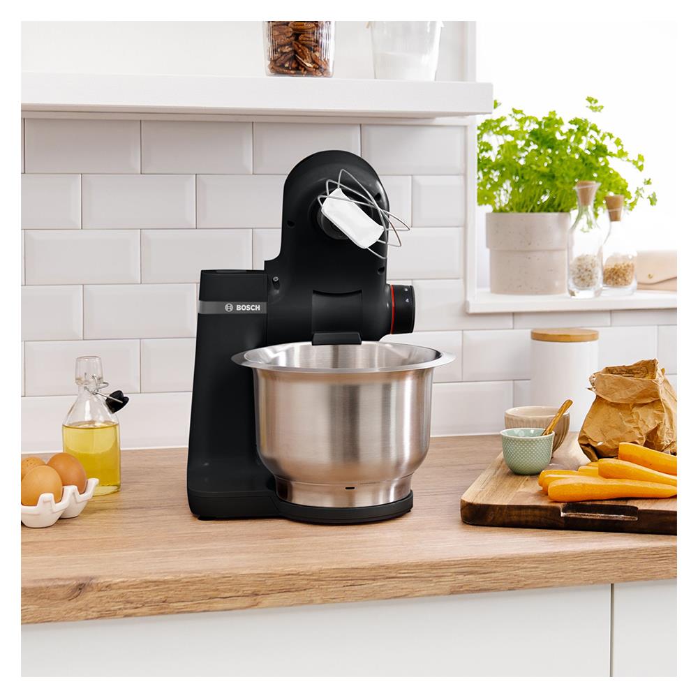 เครื่องผสมอาหาร BOSCH MUMS2EB01
