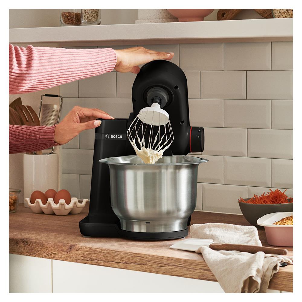 เครื่องผสมอาหาร BOSCH MUMS2EB01