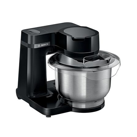 เครื่องผสมอาหาร BOSCH MUMS2EB01_0