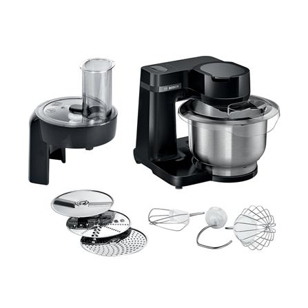 เครื่องผสมอาหาร BOSCH MUMS2EB01_1