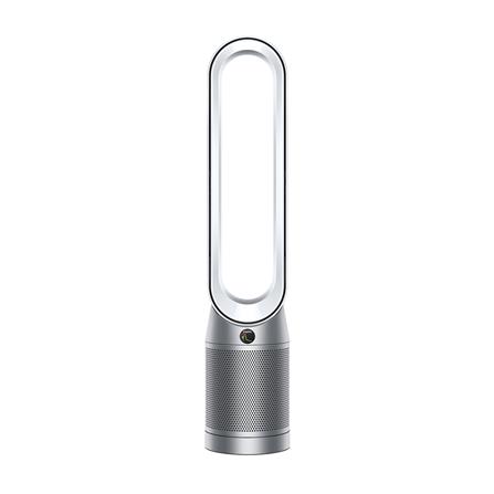 AIR PURIFIER DYSON TP07 PCOOL WHITE/SILVER 27SQUARE METERS