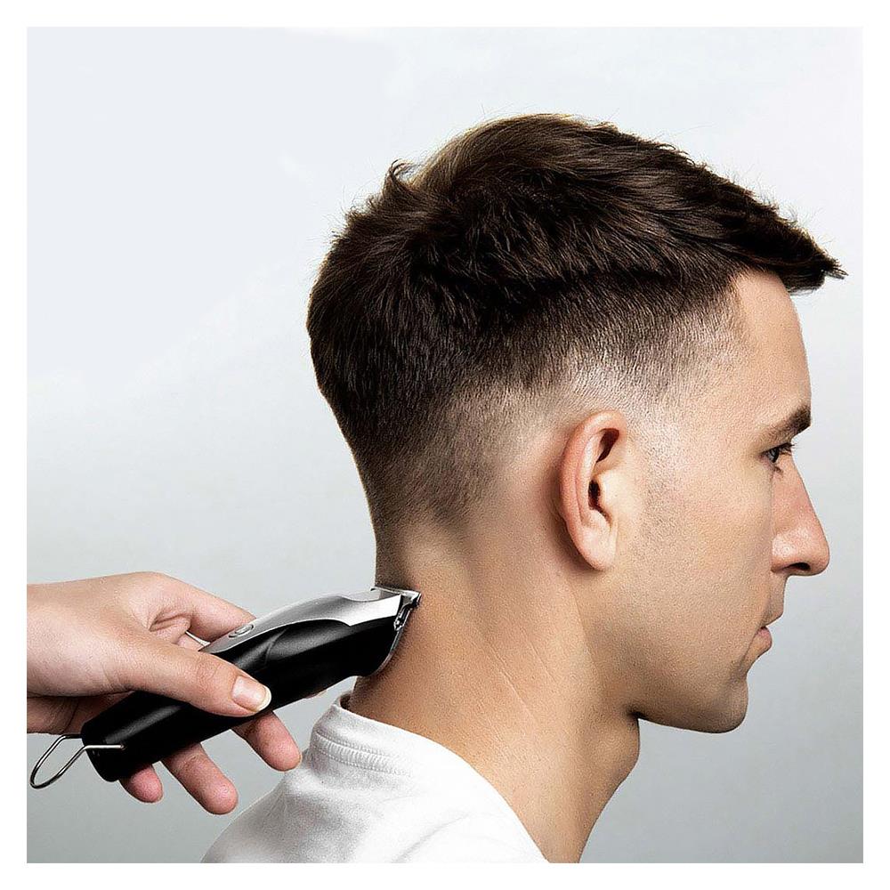 ปัตตาเลี่ยน ENCHEN EC-2001