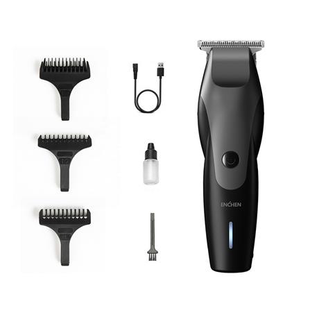 ปัตตาเลี่ยน ENCHEN EC-2001_1