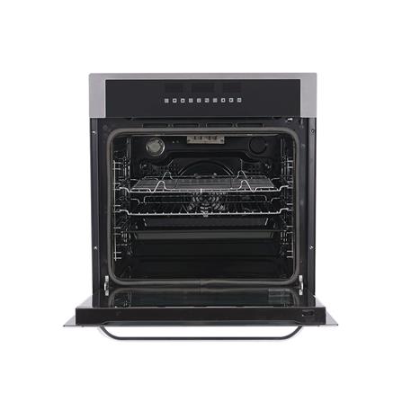 เตาอบฝัง DIGITAL HAIER HWO60S11TPX1_1
