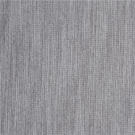 EYELET CURTAIN HOME LIVING STYLE LINGTON UV 140X220CM GREY