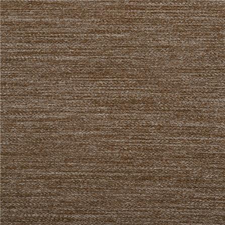 EYELET CURTAIN HOME LIVING STYLE LINGTON UV 140X220CM BROWN