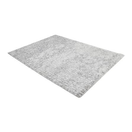 พรม HOME LIVING STYLE MOSS 150X210 ซม. สีเทาอ่อน_2