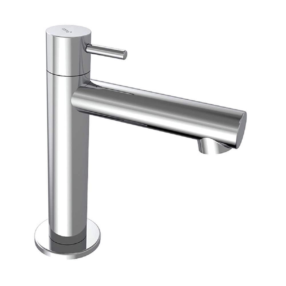 ก๊อกอ่างล้างหน้าเดี่ยว COTTO CT1265C53(HM)