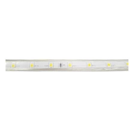 ไฟเส้น LED HI-TEK 5.3 วัตต์/ม. สีเหลือง 50 ม._3