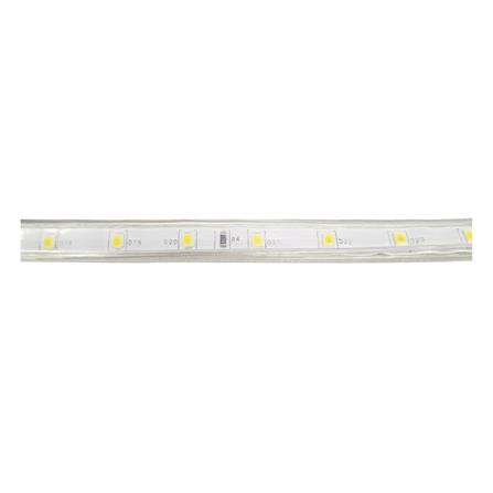 ไฟเส้น LED HI-TEK 5.3 วัตต์/ม. WARMWHITE 50 ม._2