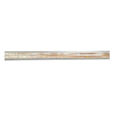 ไฟเส้น LED HI-TEK 5.3 วัตต์/ม. WARMWHITE 50 ม._3