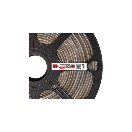 ไฟเส้น LED HI-TEK 5.3 วัตต์/ม. สีแดง 50 ม._7