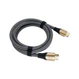 สาย HDMI PRISMA 8K PM-HD801