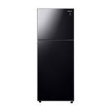 ตู้เย็น 2 ประตู SAMSUNG RT35K50342C/ST 12.9 คิว กระจกดำ ตู้เย็น 2 ประตู SAMSUNG RT35K50342C/ST 12.9 คิว กระจกดำ