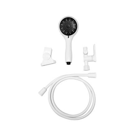เครื่องทำน้ำอุ่น TOSHIBA TWH-45WTH 4500 วัตต์ สีขาว_4