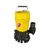ปั๊มจุ่ม BIGBEAR APP-400VA 400 วัตต์