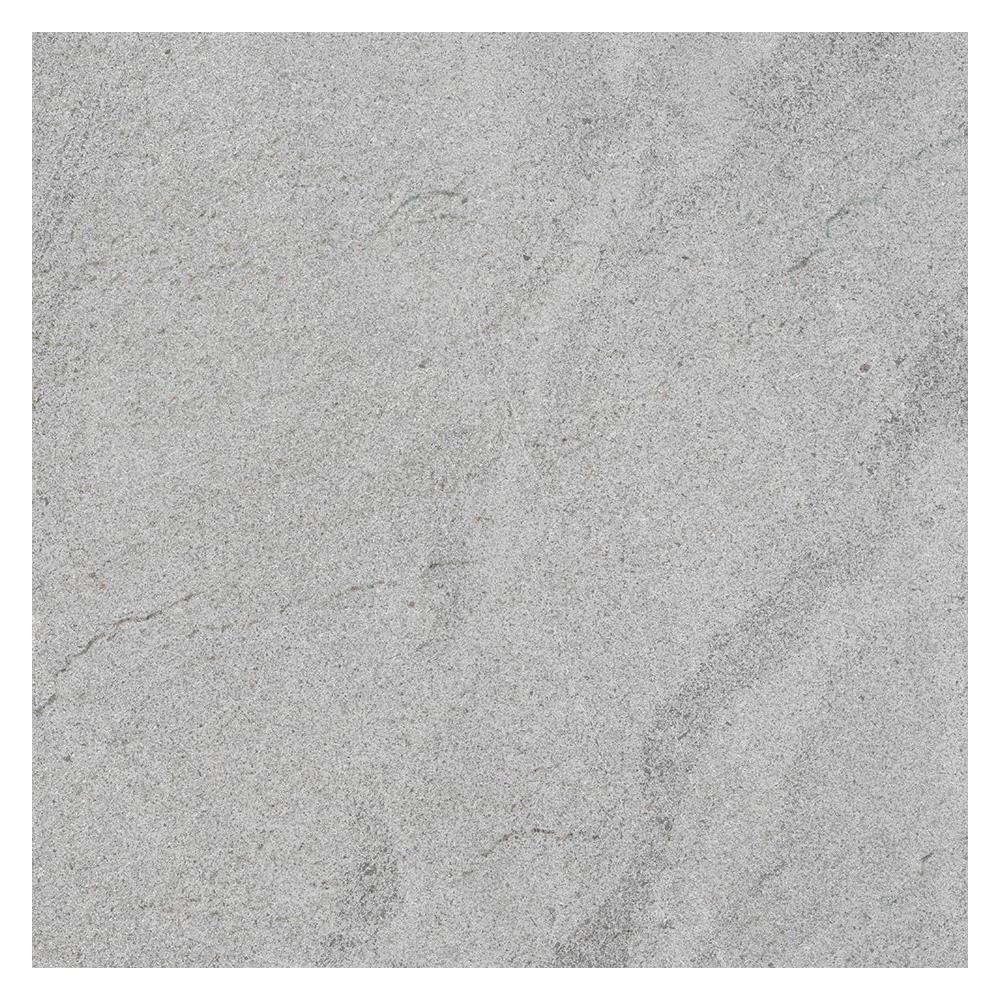 กระเบื้องพื้น 60X60 ซม. CERGRES มิเนอรอล เทาอ่อน A 1.44 ตร.ม.